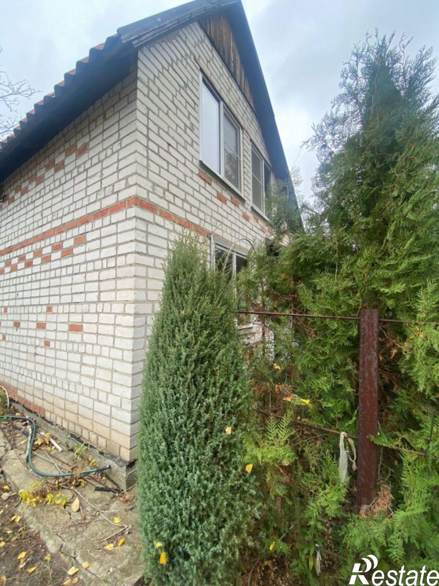 Купить дачу, дом, коттедж за 1 300 000 рублей на Городищенский район, Нефтяник снт.