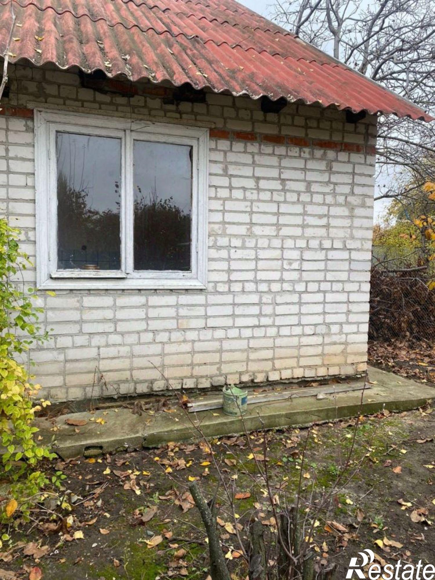 Купить дачу, дом, коттедж за 1 300 000 рублей на Городищенский район, Нефтяник снт.