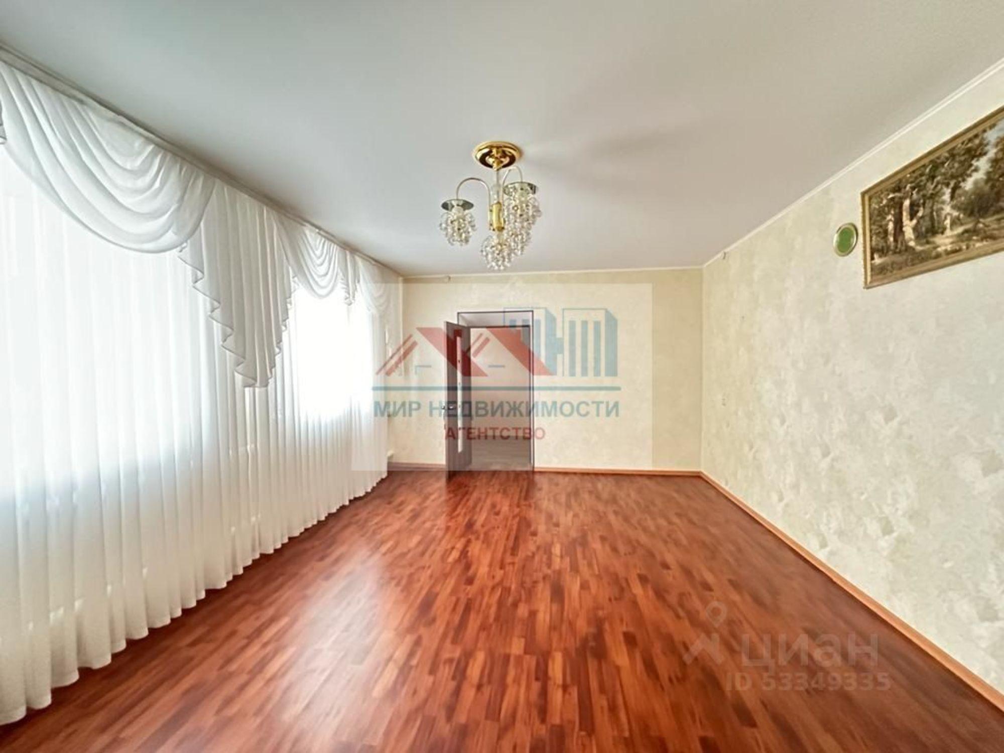 Купить дачу, дом, коттедж за 7 100 000 рублей на улица Войкова, 87