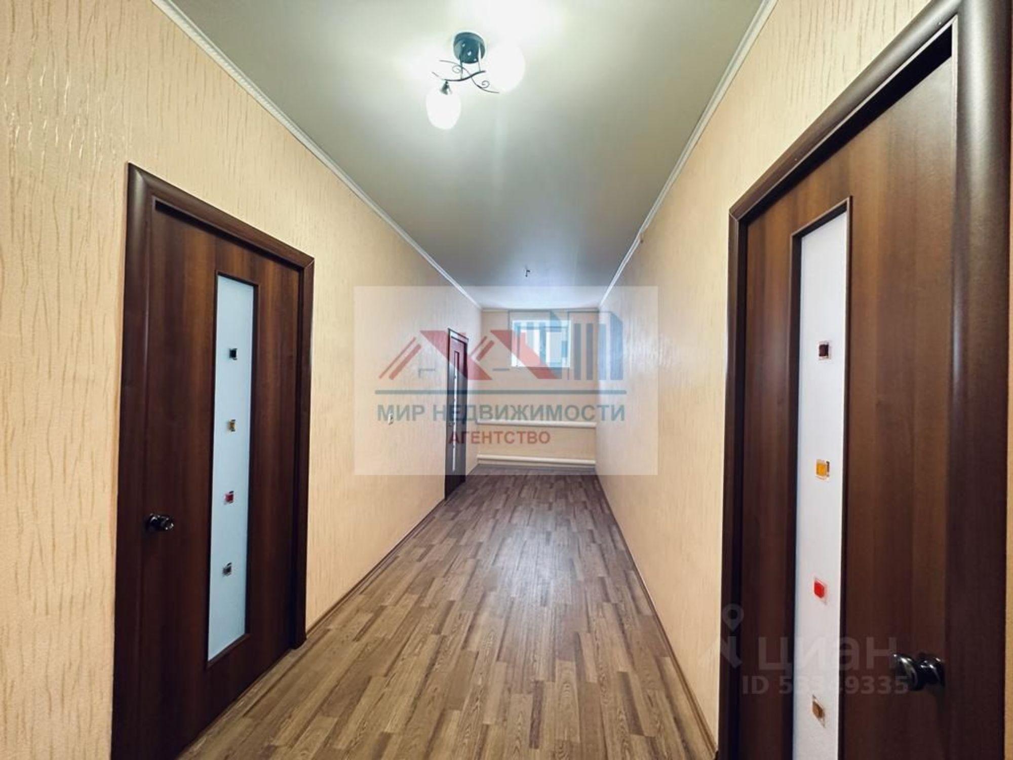 Купить дачу, дом, коттедж за 7 100 000 рублей на улица Войкова, 87