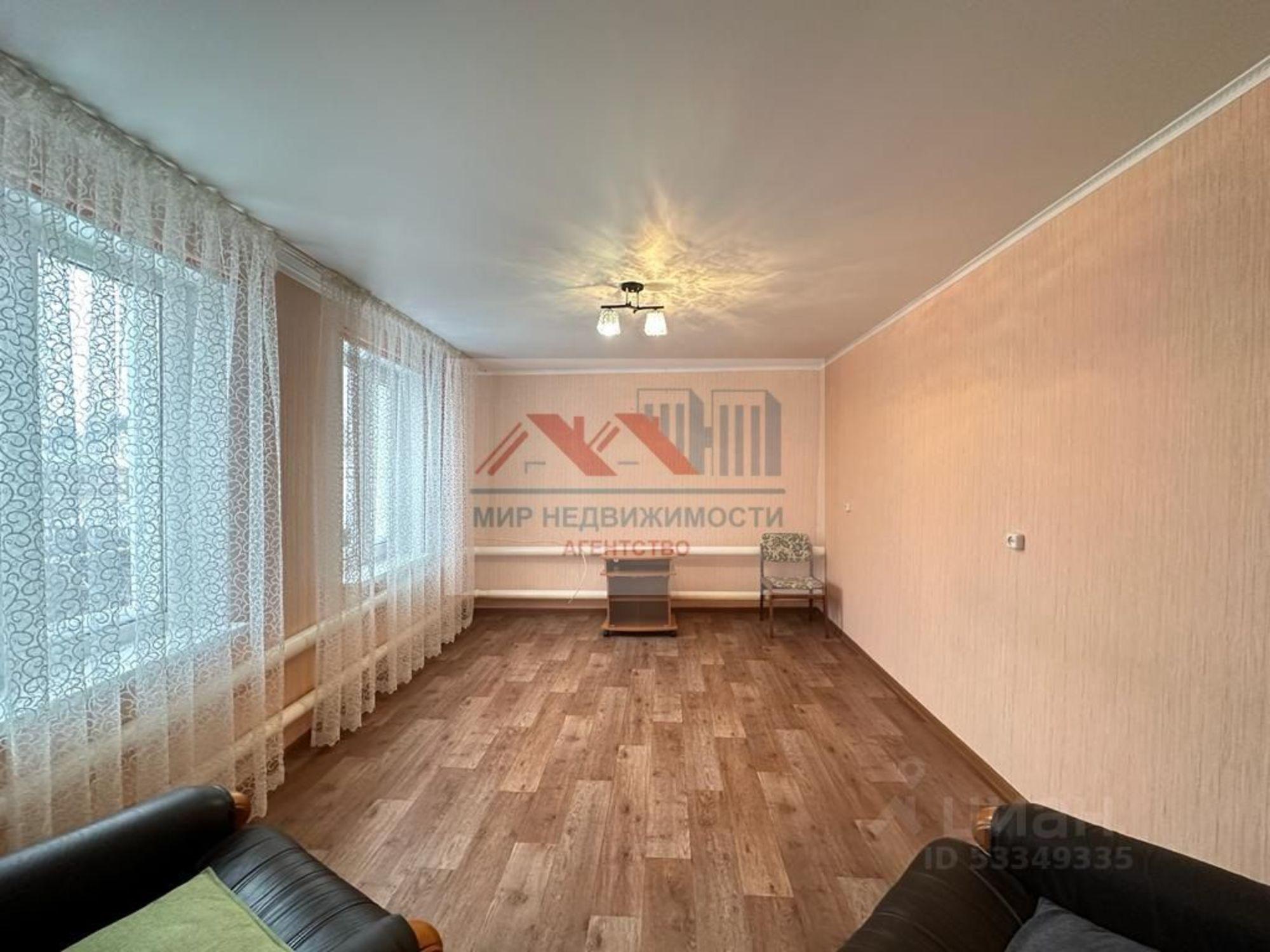 Купить дачу, дом, коттедж за 7 100 000 рублей на улица Войкова, 87