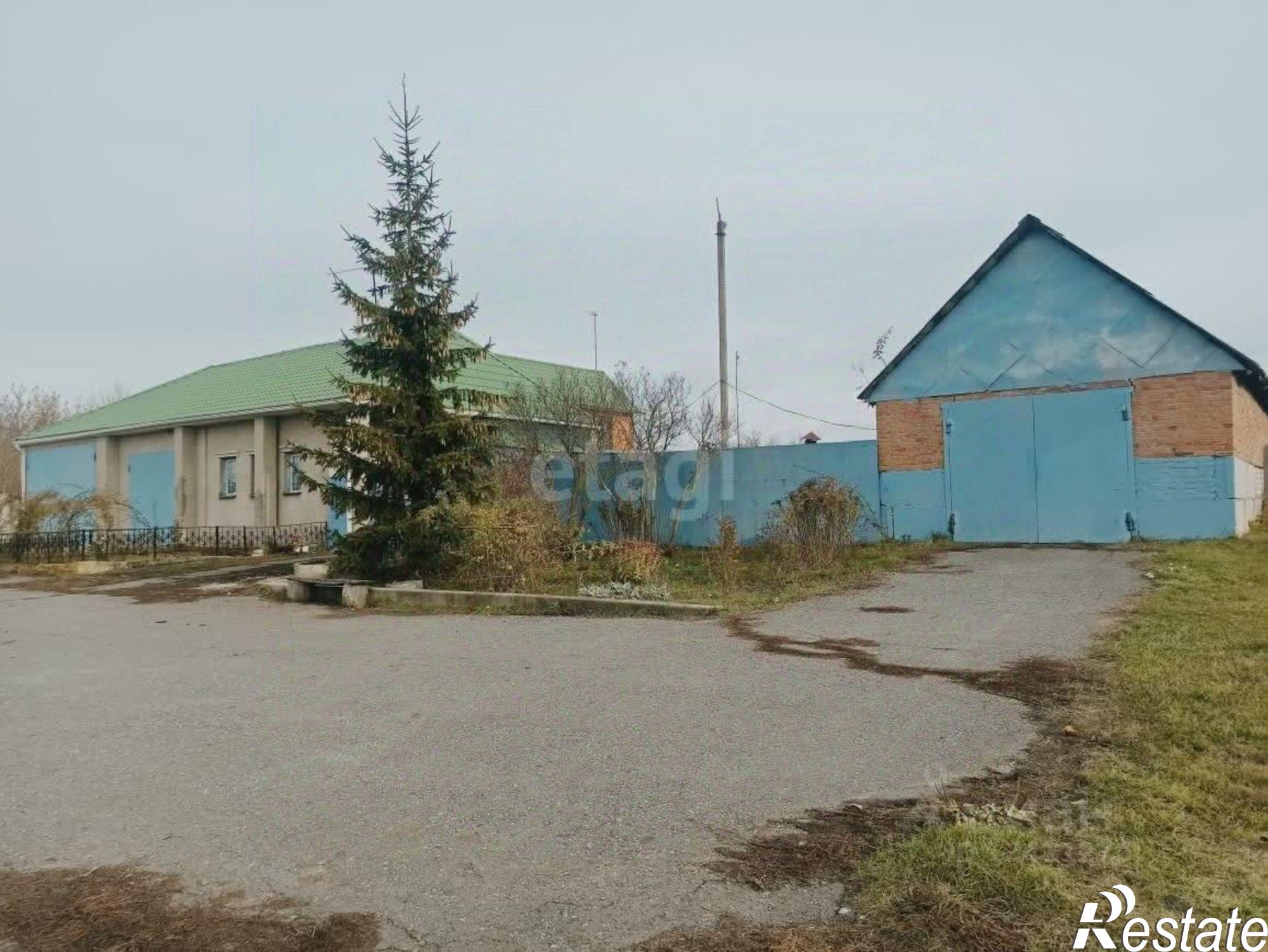 Купить дачу, дом, коттедж за 3 600 000 рублей на Советская
