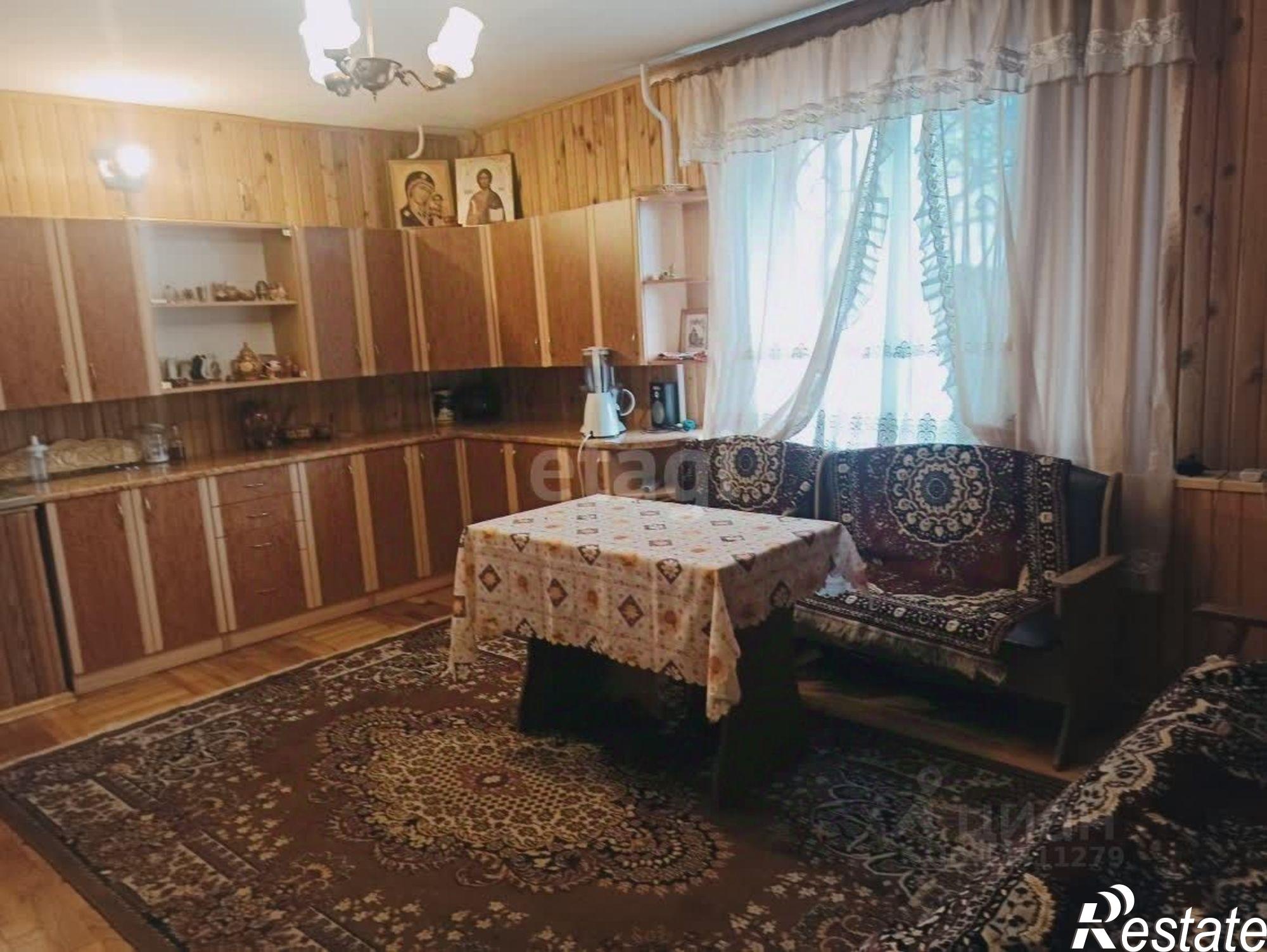 Купить дачу, дом, коттедж за 3 600 000 рублей на Советская