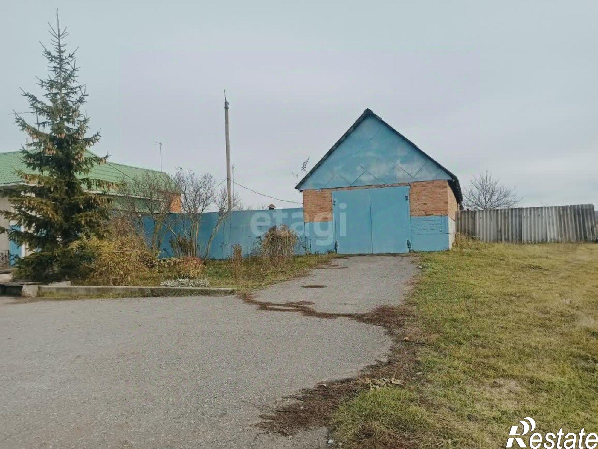 Купить дачу, дом, коттедж за 3 600 000 рублей на Советская