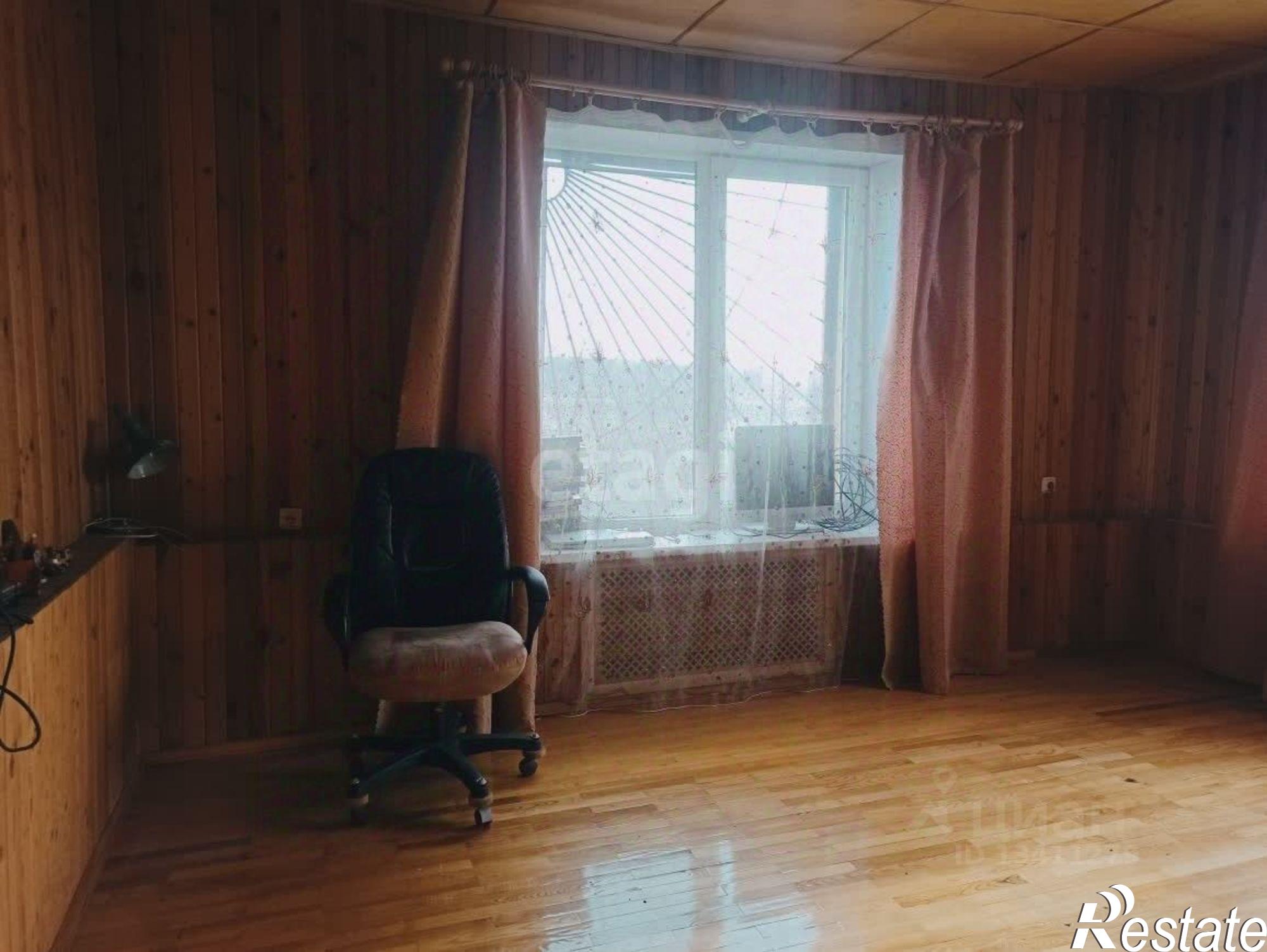 Купить дачу, дом, коттедж за 3 600 000 рублей на Советская