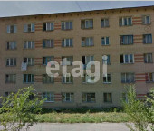 комната 13 кв м улица 8 Марта