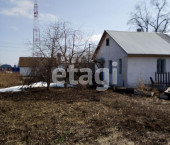 комната 45.9 кв м улица Ленина