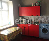 коттедж 58 кв м улица Мичурина