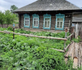 коттедж 60 кв м Советская улица