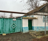 коттедж 35 кв м Рыльского, 39