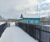 коттедж 21.5 кв м Центральная, коттедж 21.5 кв м Центральная,