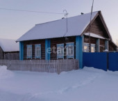 коттедж 39.4 кв м Декабристов, 8
