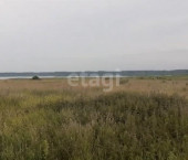 земля 40 сот Знаменка,Советская 112