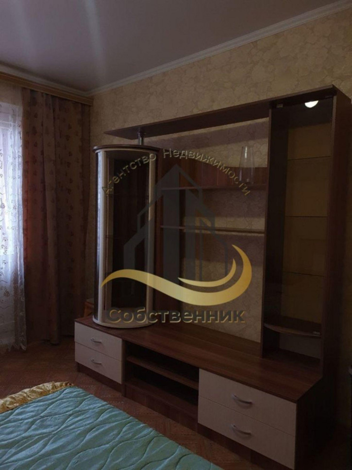 1-комн квартира Северный мкр, 30