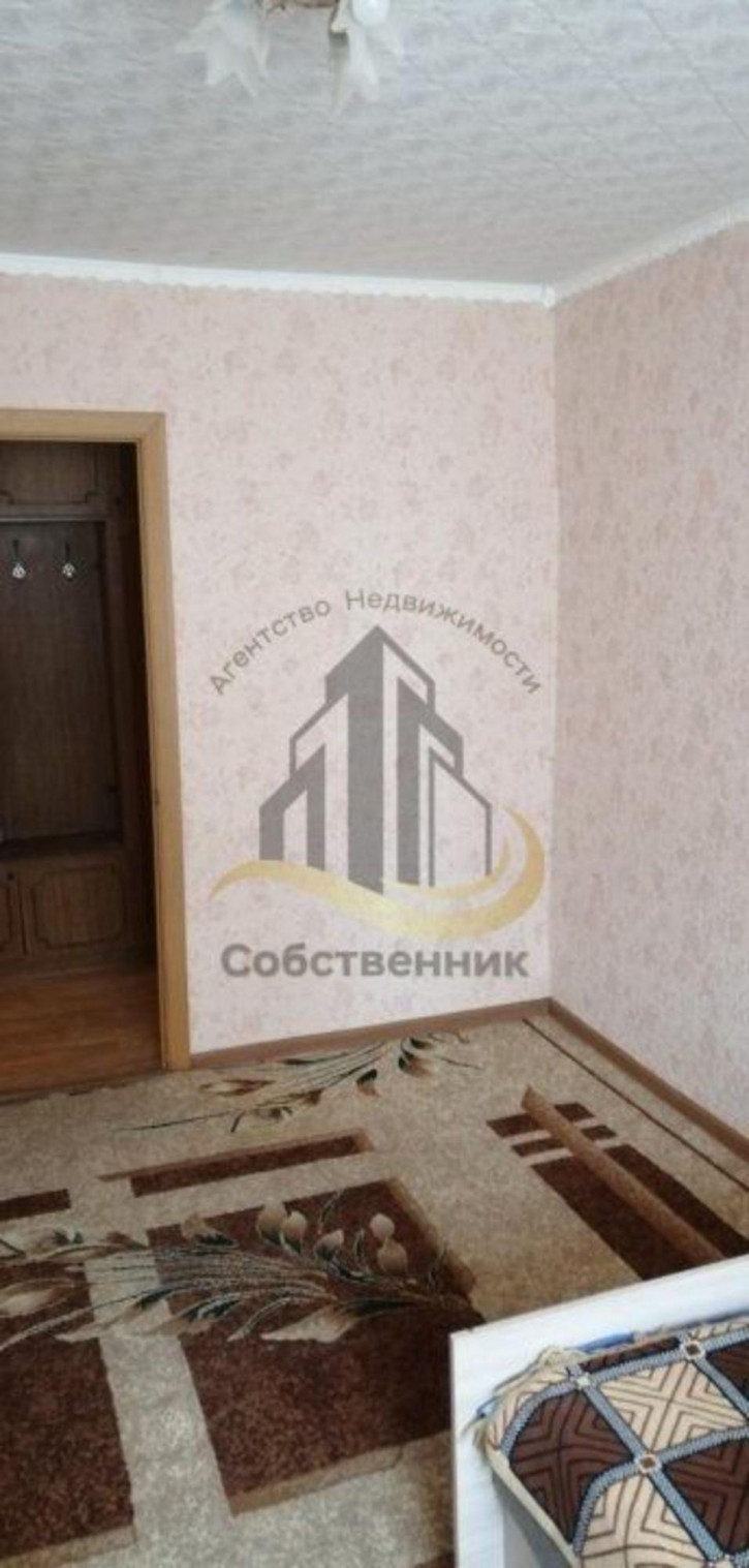 3-комн квартира Дубрава квартал 1 мкр, 8