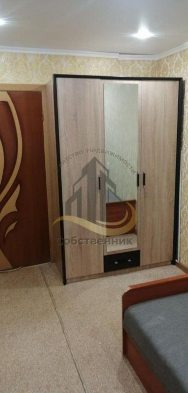 3-комн квартира Дубрава квартал 1 мкр, 8