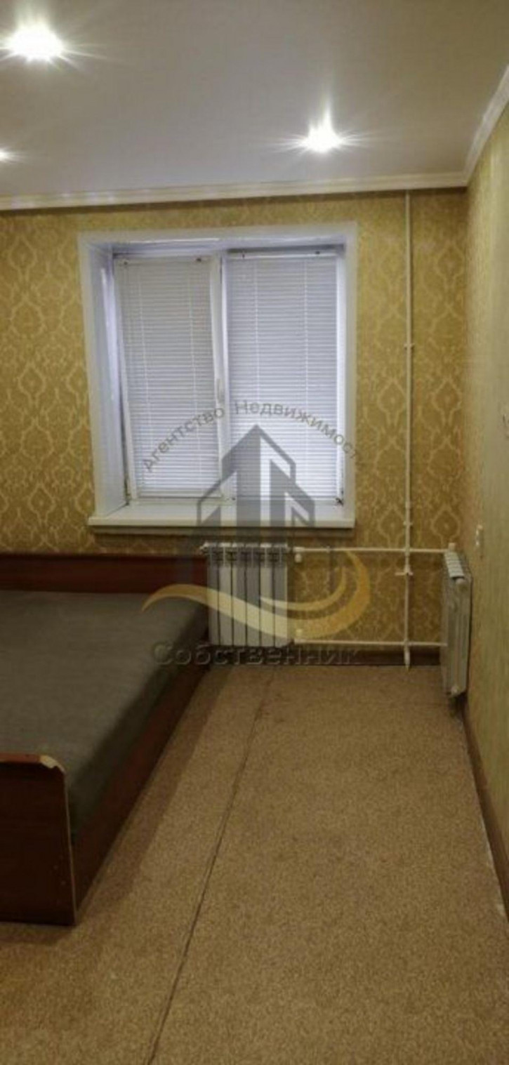 3-комн квартира Дубрава квартал 1 мкр, 8