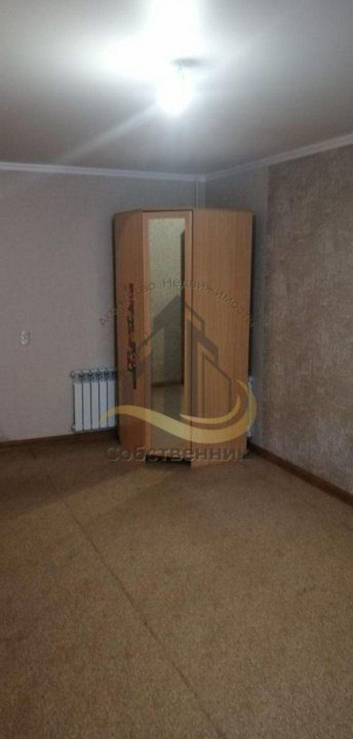 3-комн квартира Дубрава квартал 1 мкр, 8