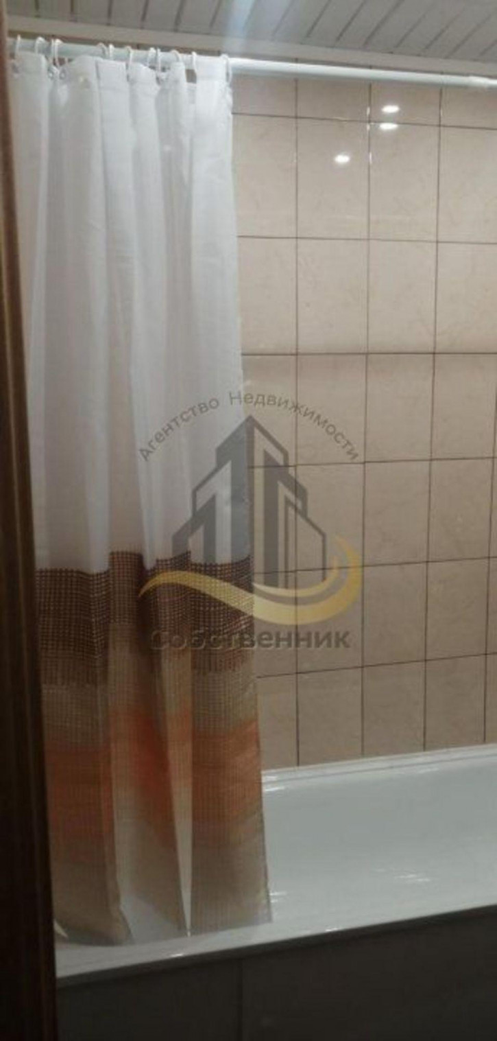 3-комн квартира Дубрава квартал 1 мкр, 8