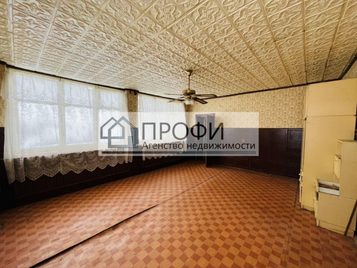 Коттедж/дом Набережная ул