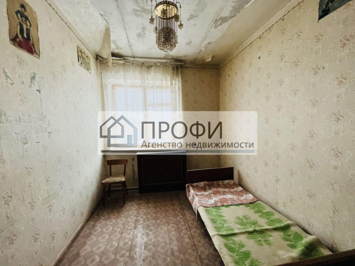 Коттедж/дом Набережная ул