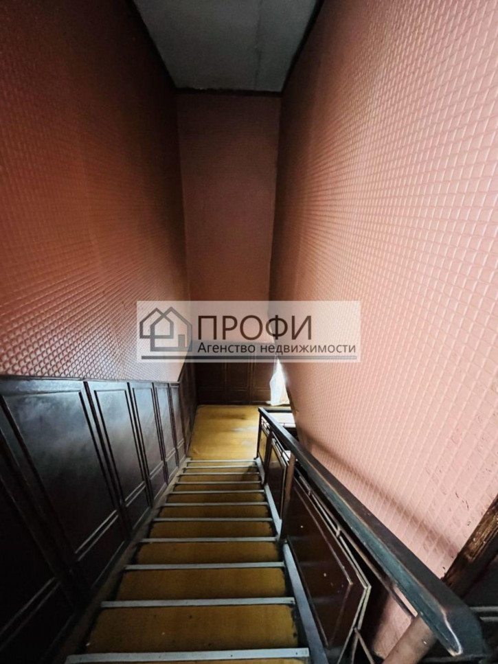 Коттедж/дом Набережная ул