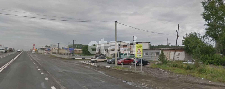 2-комн квартира