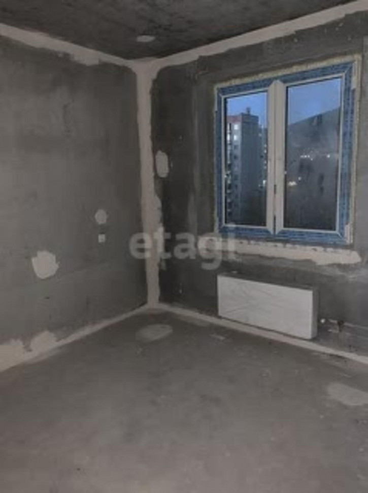 2-комн квартира Нечётная улица