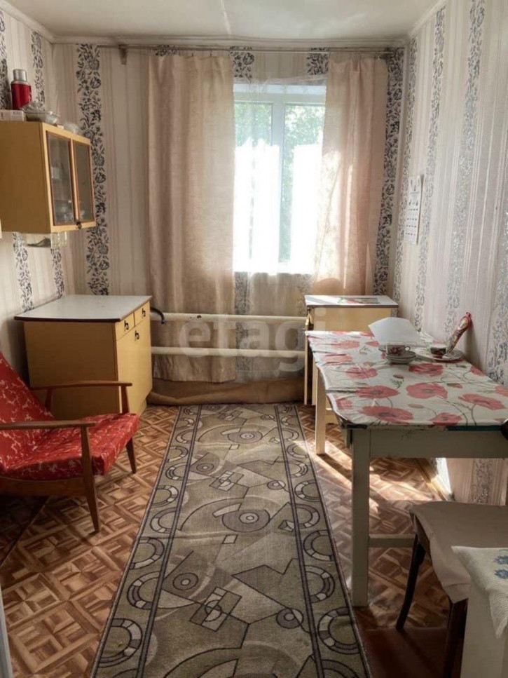 Коттедж/дом улица Грибоедова