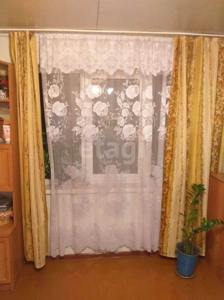 Коттедж/дом улица Калинина