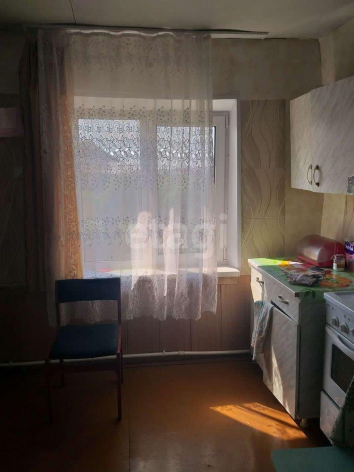 Коттедж/дом улица Калинина