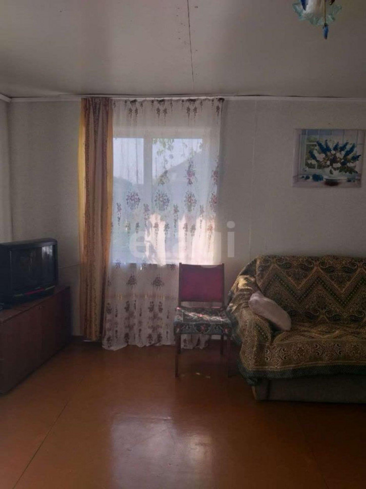Коттедж/дом улица Калинина