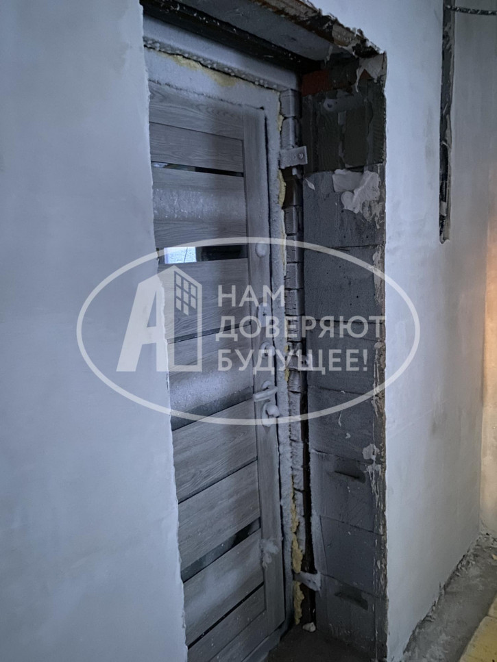 Коттедж/дом Новгородская улица, 11
