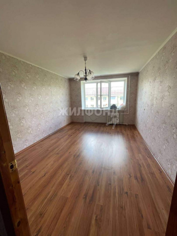 2-комн квартира Тургенева улица, д.10