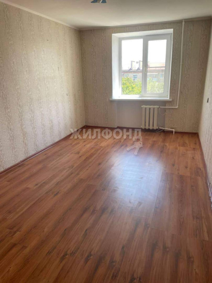 2-комн квартира Тургенева улица, д.10