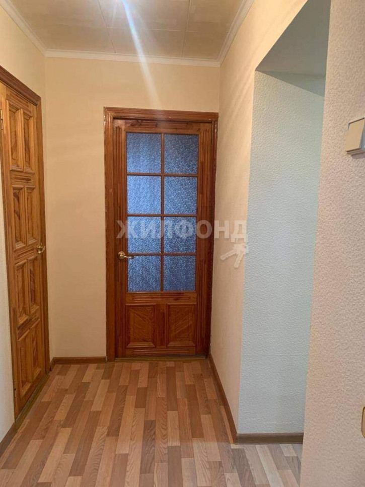 2-комн квартира Тургенева улица, д.10