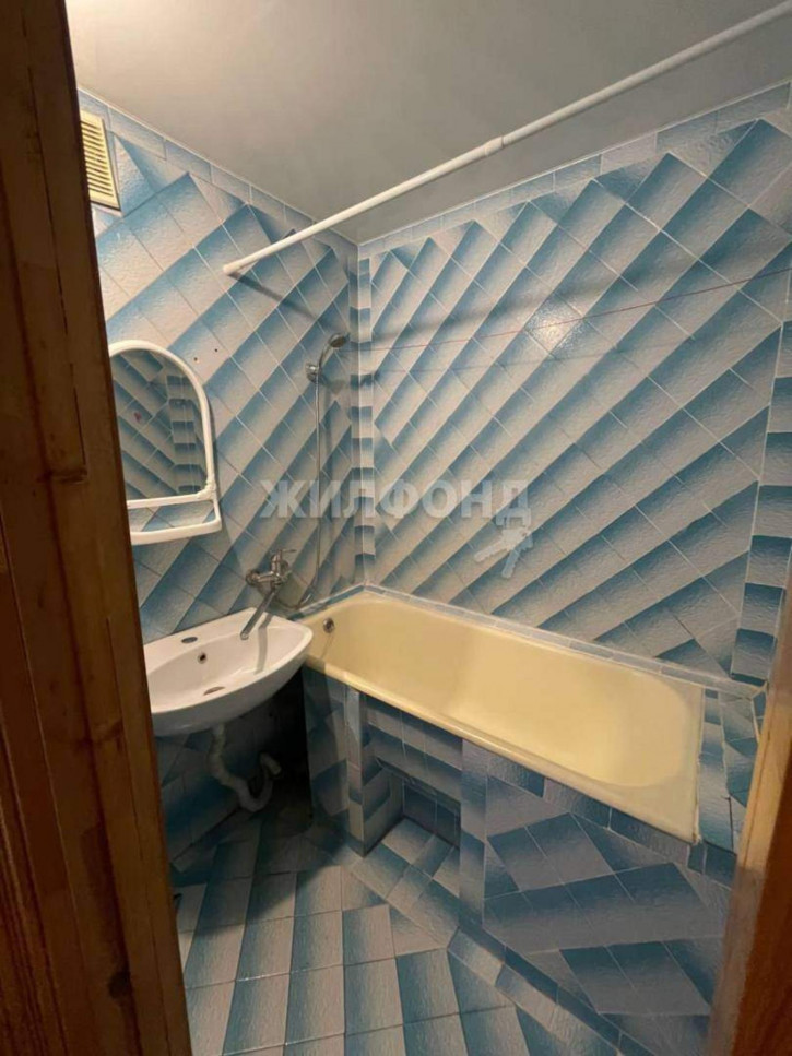 2-комн квартира Тургенева улица, д.10