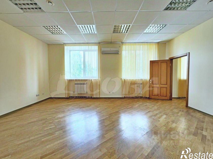 Производственное помещение Старый Тобольский тракт, 13А с1,  д. 13А с1