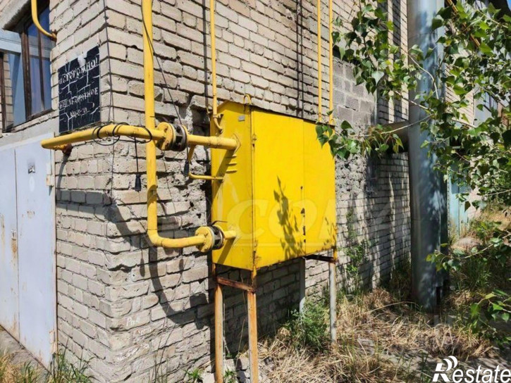 Производственное помещение Старый Тобольский тракт, 13А с1,  д. 13А с1