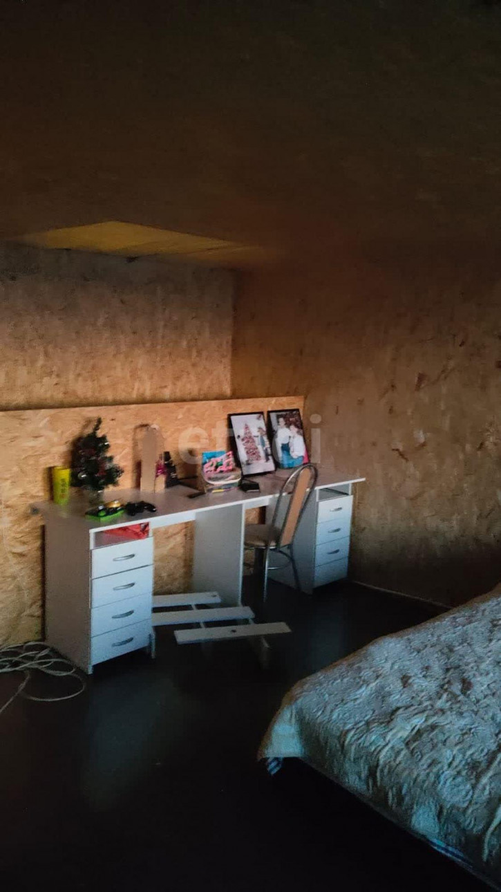 Коттедж/дом Крымский пр.