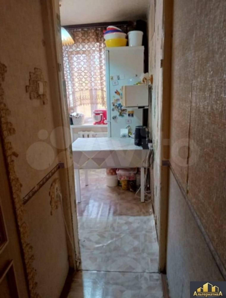1-комн квартира Белоугольная ул.