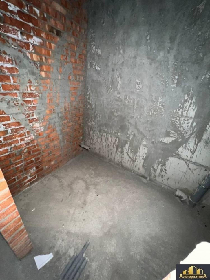 2-комн квартира Кооперативная ул.
