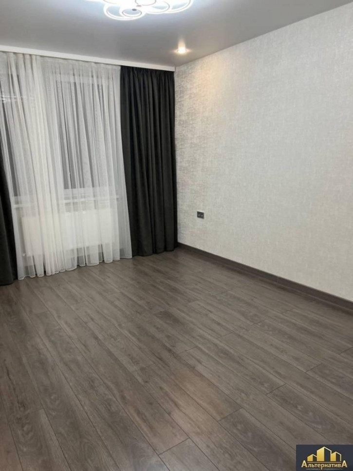 2-комн квартира Тольятти ул.