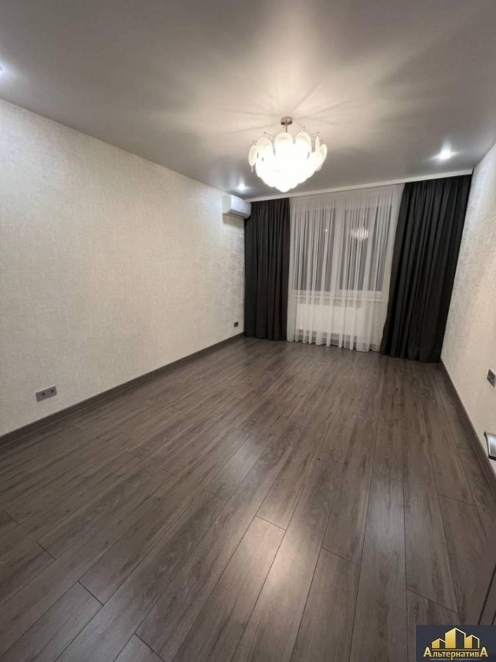 2-комн квартира Тольятти ул.