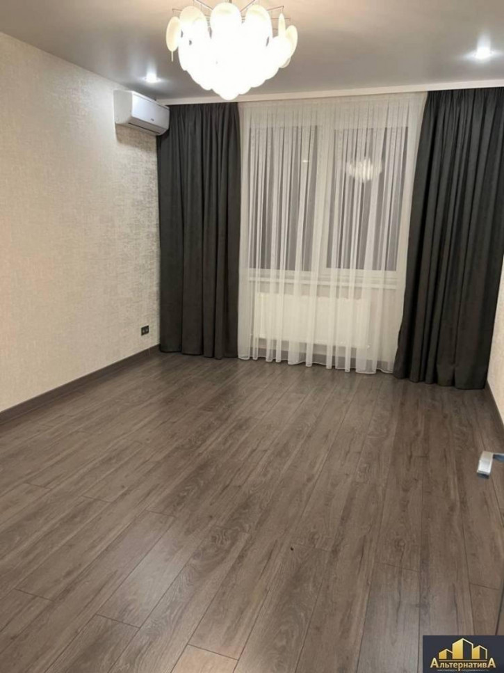 2-комн квартира Тольятти ул.
