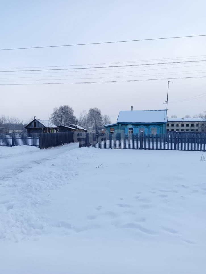 Коттедж/дом Центральная,