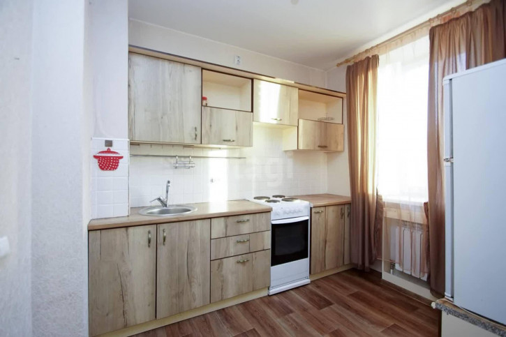 1-комн квартира Архиепископа Сильвестра, 1