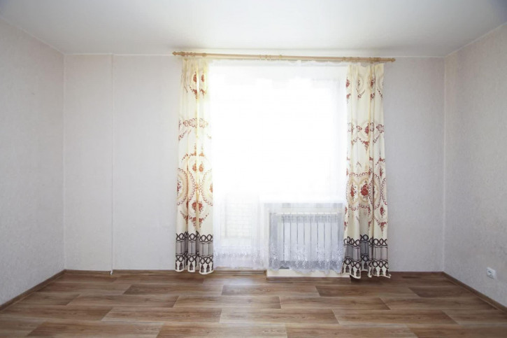 1-комн квартира Архиепископа Сильвестра, 1