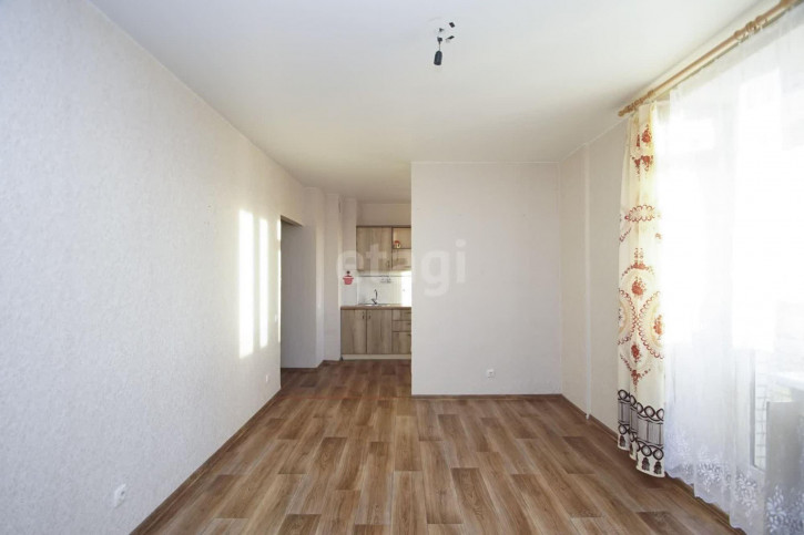 1-комн квартира Архиепископа Сильвестра, 1