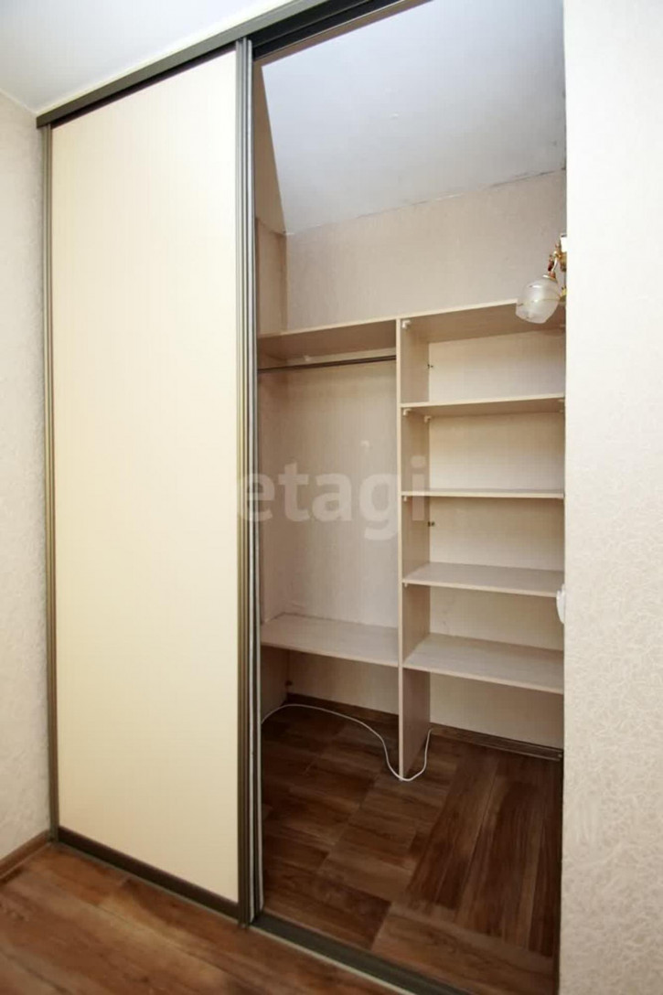 1-комн квартира Архиепископа Сильвестра, 1